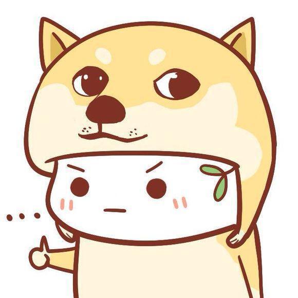 快手一元1000个赞 - 快手点赞100个